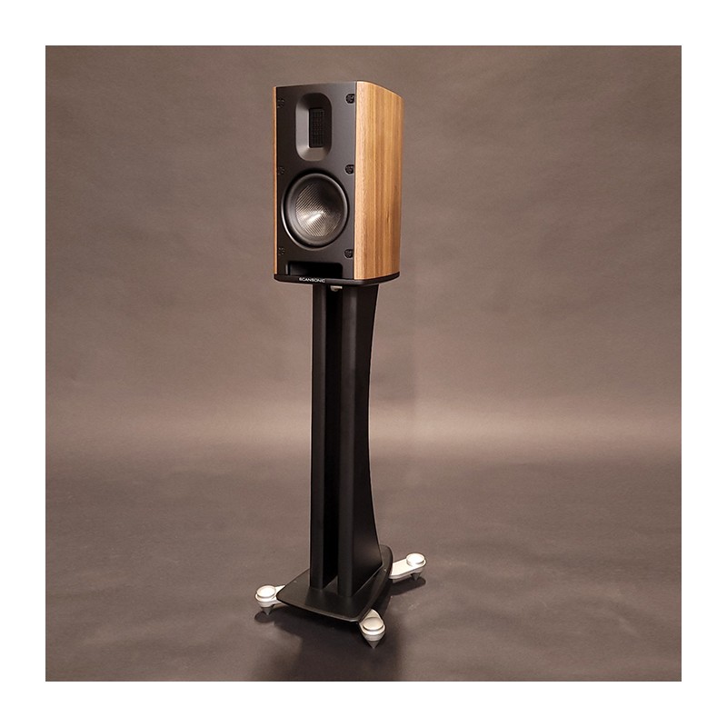 Scansonic HD MB1 B Floorstanding Speakers Soundlab New Zealand