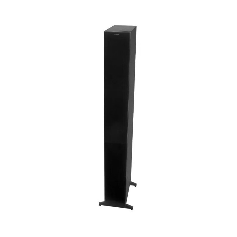 Scansonic HD L 12 Floorstanding Speaker Soundlab New Zealand