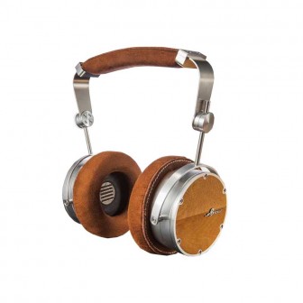 Obravo Hamt Mkii Headphone Soundlab New Zealand