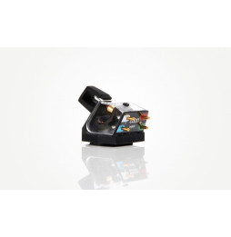 Rega Ania Cartridge