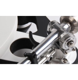 Rega RB3000 Tonearm