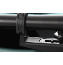 Rega RB220 Tonearm