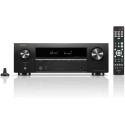 Denon AVR-X580BT Home Theater AV Receiver