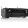 Denon AVR-X2800H 8K AV Receiver