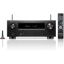 Denon AVR-X2800H 8K AV Receiver