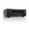 Denon AVC-X3800H 8K AV Receiver