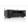 Denon AVC-X4800H 8K AV Receiver