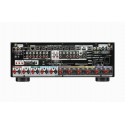 Denon AVC-X4800H 8K AV Receiver