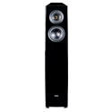 ELAC Concentro S507 Floorstanding Speaker