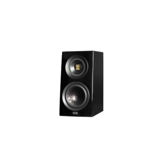 ELAC Concentro S503 Bookshelf Speaker