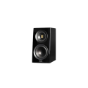 ELAC Concentro S503 Bookshelf Speaker