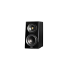 ELAC Concentro S503 Bookshelf Speaker