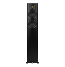 ELAC Carina FS247.4 Floorstanding Speaker