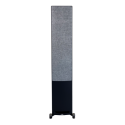 ELAC Uni-Fi Reference UFR52 Floorstanding Speaker