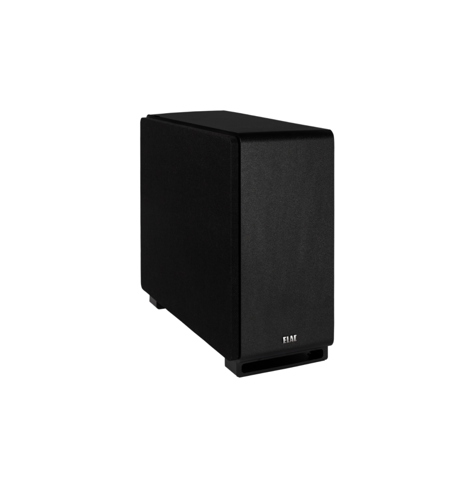 ELAC SUB2020 10″ Slim Subwoofer