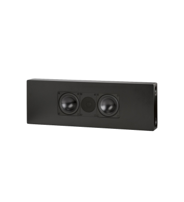 ELAC Line WS1465 On-Wall Speaker