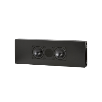 ELAC Line WS1465 On-Wall Speaker