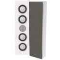 ELAC Muro OW-V41L On-Wall Speaker