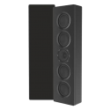 ELAC Muro OW-V41L On-Wall Speaker