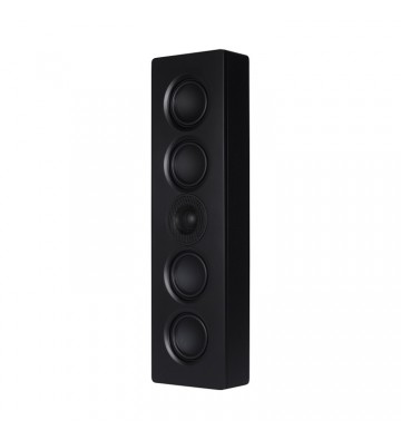 ELAC Muro OW-V41L On-Wall Speaker