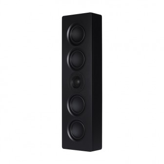 ELAC Muro OW-V41L On-Wall Speaker