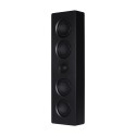 ELAC Muro OW-V41L On-Wall Speaker