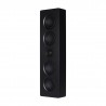 ELAC Muro OW-V41L On-Wall Speaker