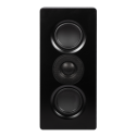 ELAC Muro OW-V41S On-Wall Speaker