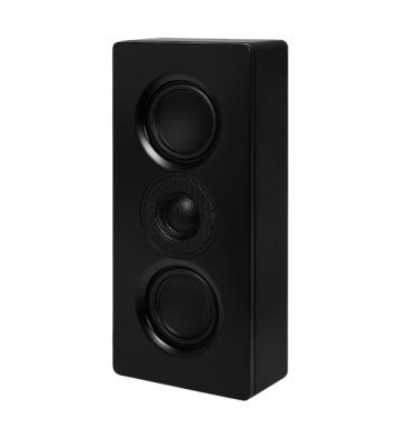 ELAC Muro OW-V41S On-Wall Speaker