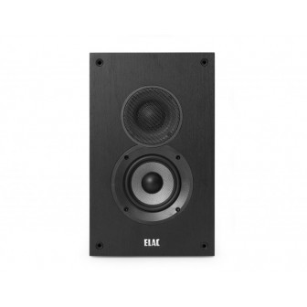 ELAC Debut 2.0 OW4.2 On-Wall Speaker