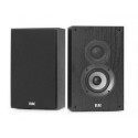 ELAC Debut 2.0 OW4.2 On-Wall Speaker