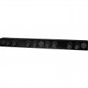 ELAC Muro SB41L Passive Soundbar