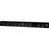 ELAC Muro SB41L Passive Soundbar