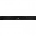 ELAC Muro SB41L Passive Soundbar