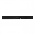 ELAC Muro SB41S Passive Soundbar