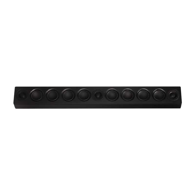 ELAC Muro SB41S Passive Soundbar - Soundlab New Zealand