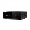 Anthem MRX1140 8K AV Surround Receiver