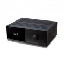 Anthem MRX1140 AV Sourround Receiver