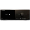 Anthem MRX740 AV Sourround Receiver