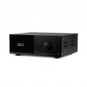 Anthem MRX740 AV Sourround Receiver