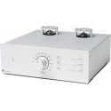 Pro-Ject Tube Box DS2 Phono Pre-amplifier