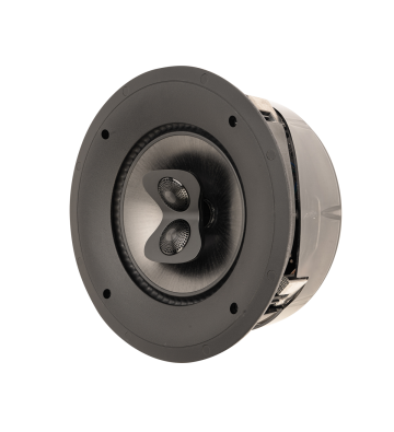 Paradigm CI Pro P80-SM v2 In-Ceiling Speaker