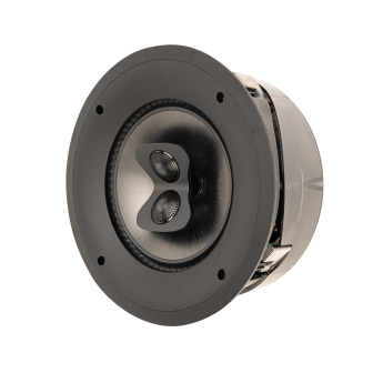 Paradigm CI Pro P80-SM v2 In-Ceiling Speaker