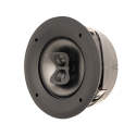 Paradigm CI Pro P80-SM v2 In-Ceiling Speaker