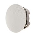 Paradigm CI Pro P80-R v2 In-Ceiling Speaker