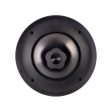 Paradigm CI Pro P80-R v2 In-Ceiling Speaker