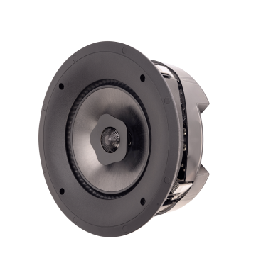 Paradigm CI Pro P80-R v2 In-Ceiling Speaker