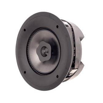 Paradigm CI Pro P80-R v2 In-Ceiling Speaker