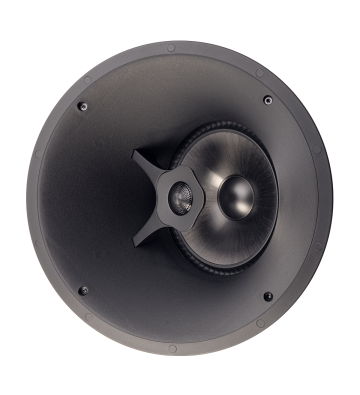 Paradigm CI Pro P80-A v2 In-Ceiling Speaker