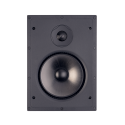 Paradigm CI Pro P80-IW v2 In-Ceiling Speaker